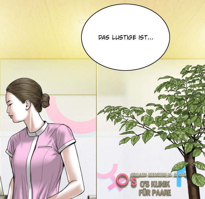 Nur du allein - episode 15 - 27