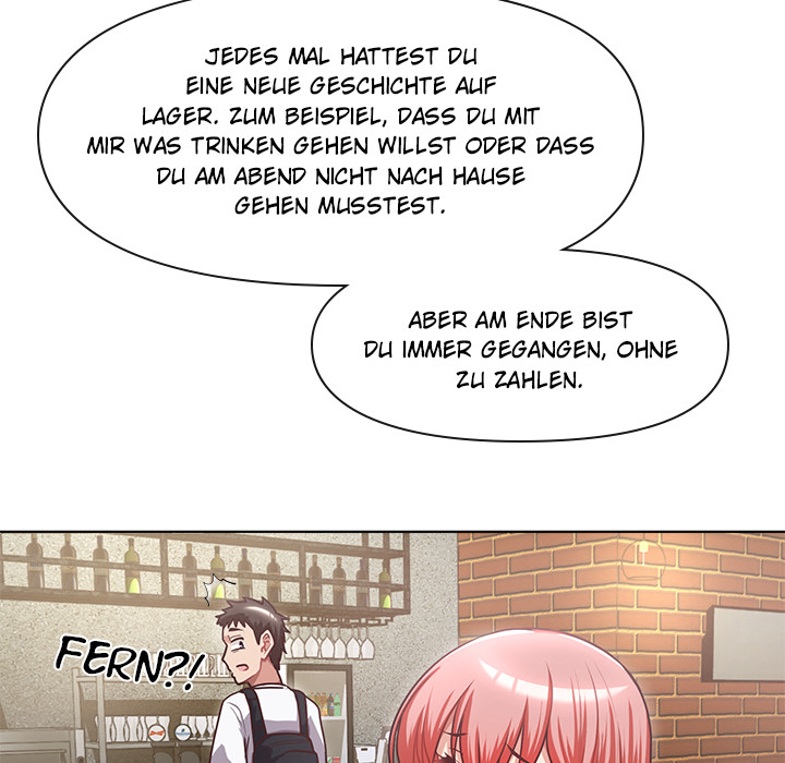 Jetzt bin ich der Boss - episode 2 - 149