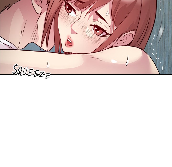 RE: Twenty Three - episode 10 - 58