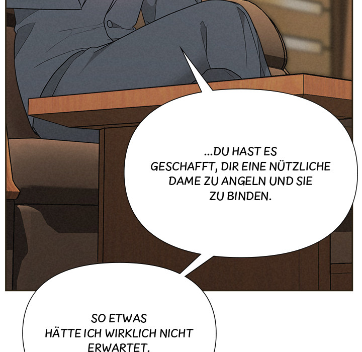 Erdrückende Nacht - episode 35 - 97