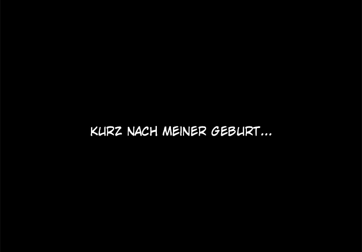 Halt, ich bin verheiratet! - episode 1 - 0