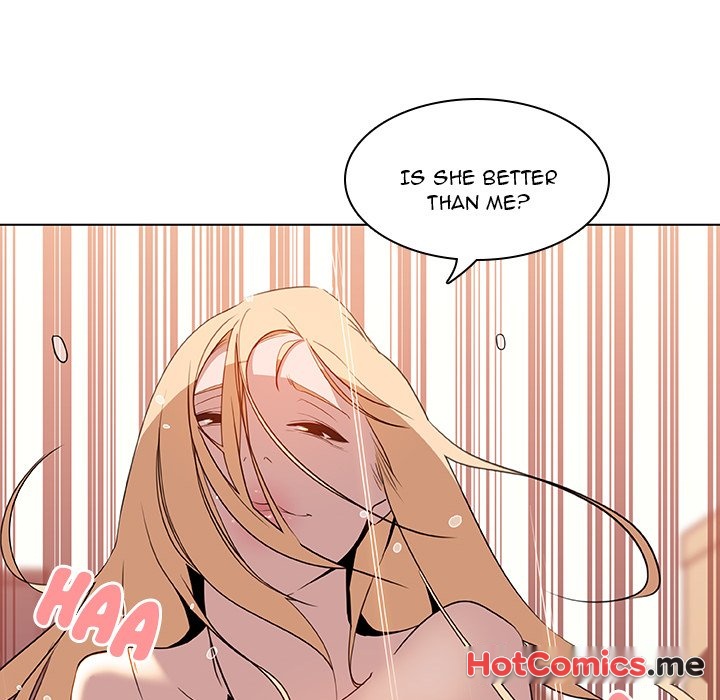 Fallen Flower - episode 13 - 122