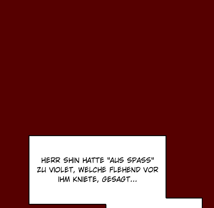 Pfirsichblüte - episode 15 - 73