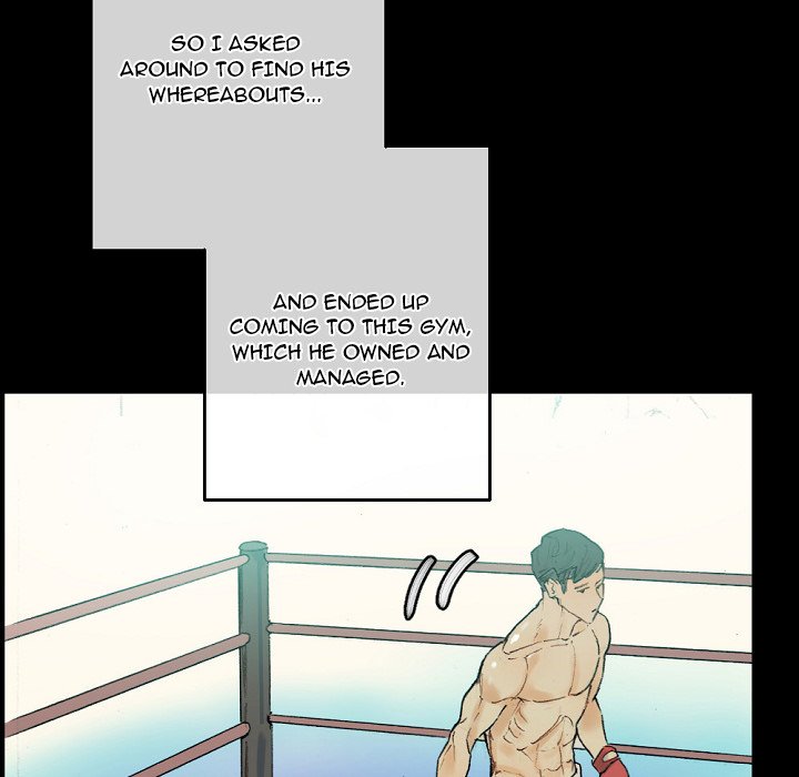 Sponsor - episode 28 - 151