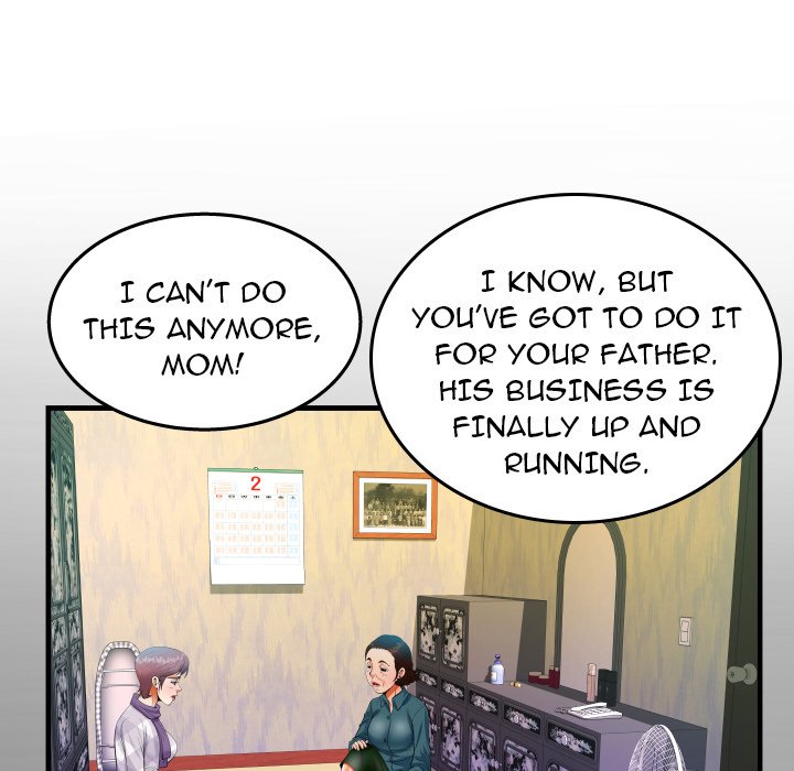 The Unforeseen Guest - episode 29 - 70