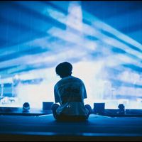 オリジナル楽曲 - Yuuri's Playground