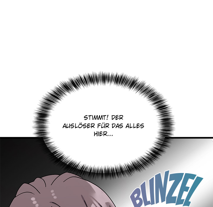 Fesselndes Geheimnis - episode 4 - 69