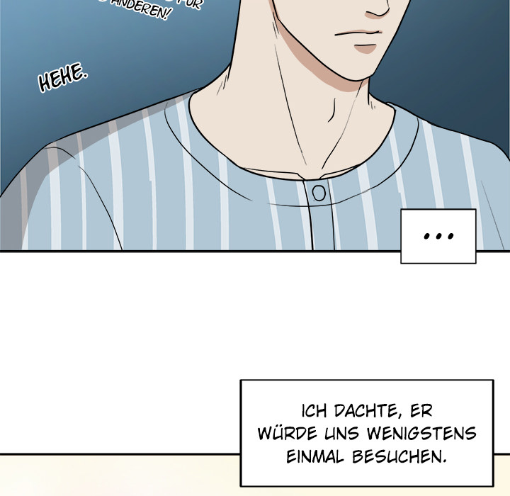 Liebe Lieber Nicht - episode 46 - 43