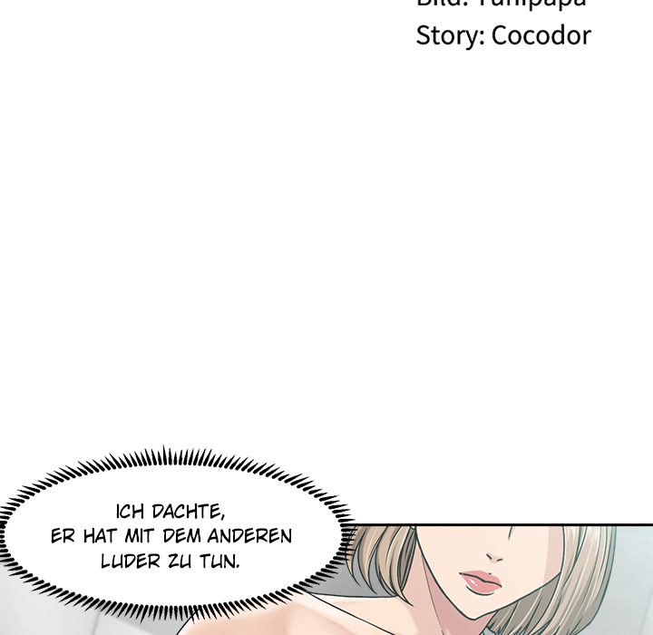 Cat Fight - episode 9 - 12
