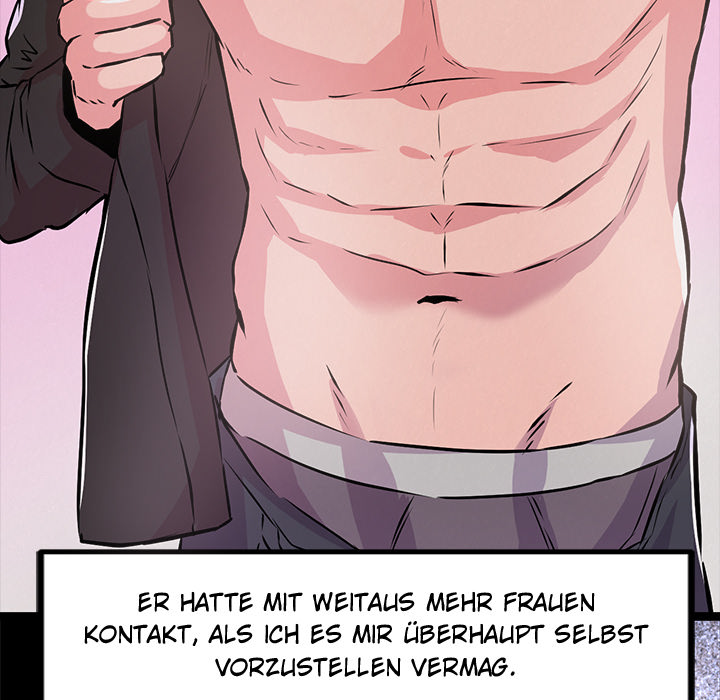Mach doch! - episode 3 - 58