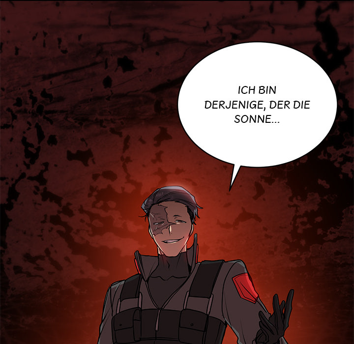 Meine Schulzeit mit Rang F - episode 16 - 99