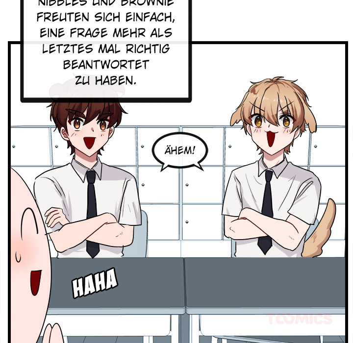 Das Königreich der Tiere - episode 28 - 41