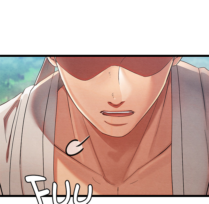 Master of Intimacy - UNCENSORED - episode 5 - 78