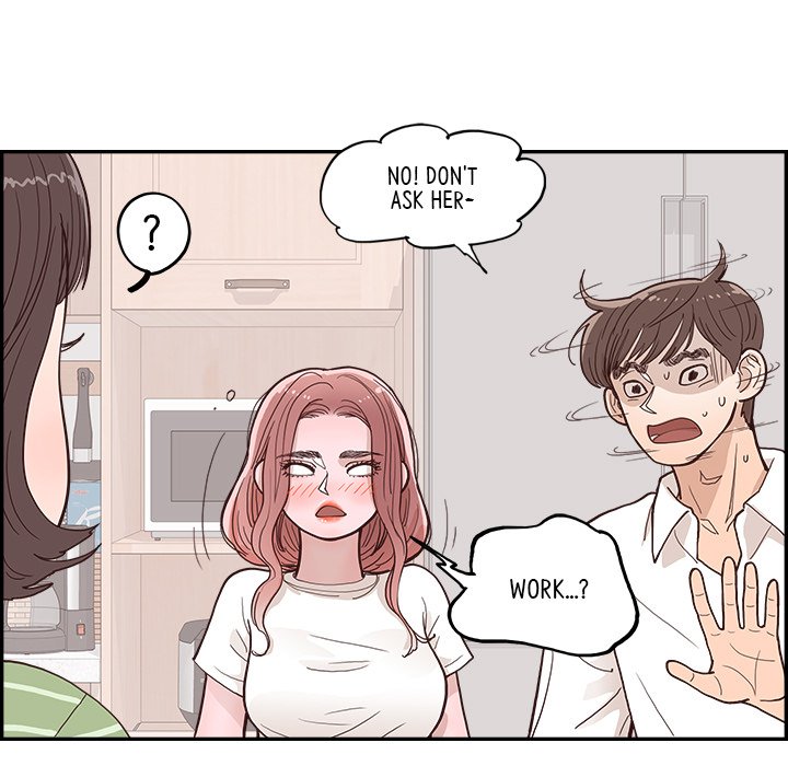 Sunny-Side Up - episode 14 - 64