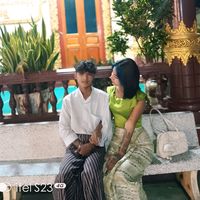 wodphyo2742025