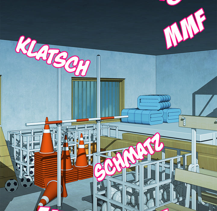 Schlammschlacht - episode 15 - 115