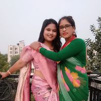 mahalaxmia2