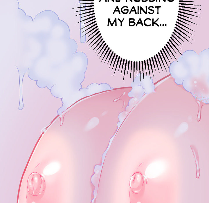 Diet For Sex! - episode 7 - 58