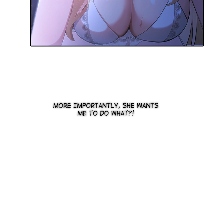 Draco-Knight Commander - UNCENSORED - episode 26 - 10