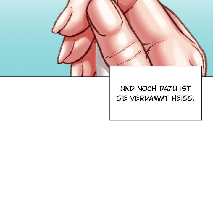 Alles außer Arbeit - episode 38 - 25