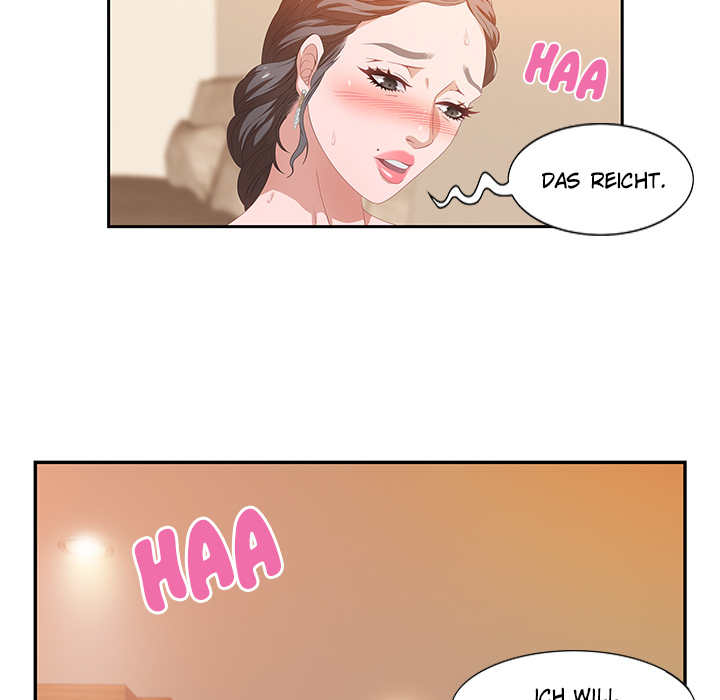 Geheime Chats: 0km - episode 4 - 56
