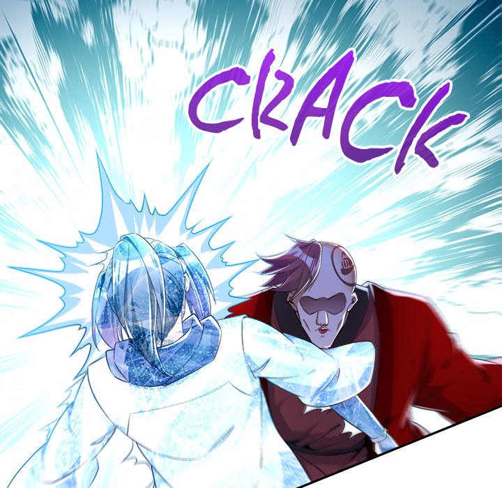 Hidden Class - episode 29 - 29