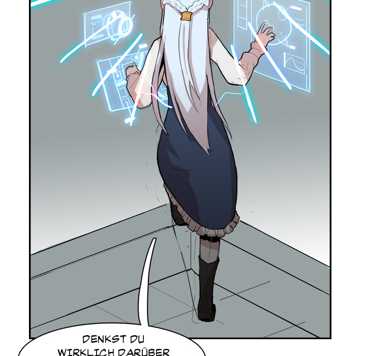 Justitia - episode 12 - 8