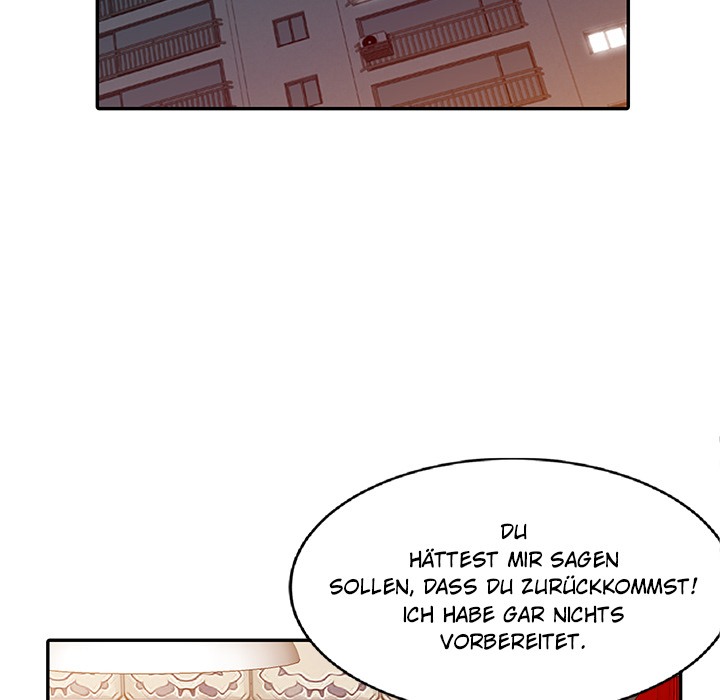 Meine Stiefmutter, die Madonna - episode 3 - 41