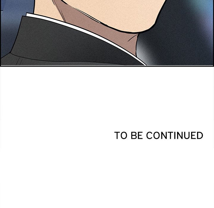 Her Bodyguard - episode 23 - 174