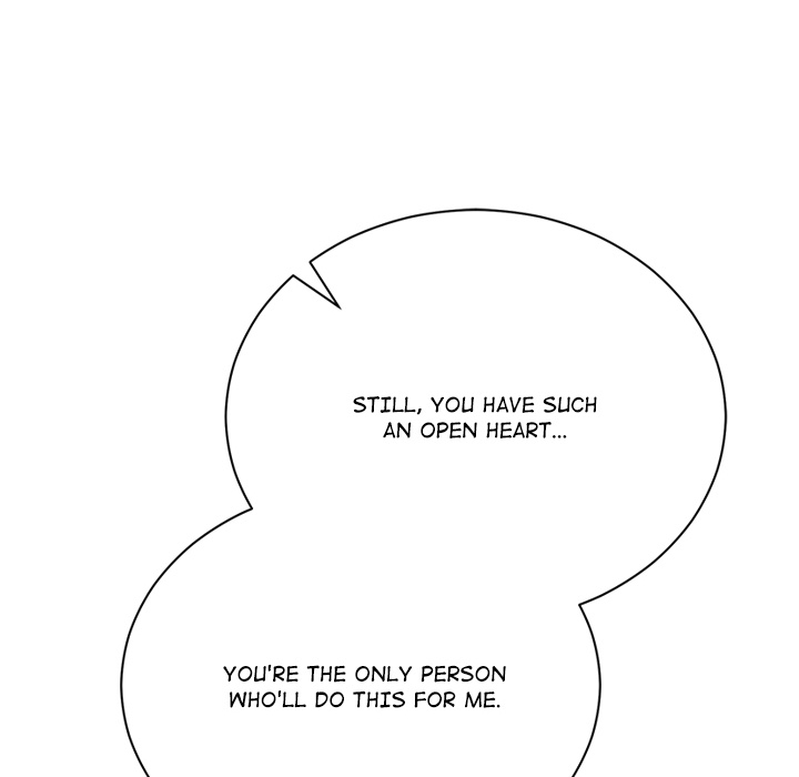 Saving My Magical Girl - episode 2 - 162