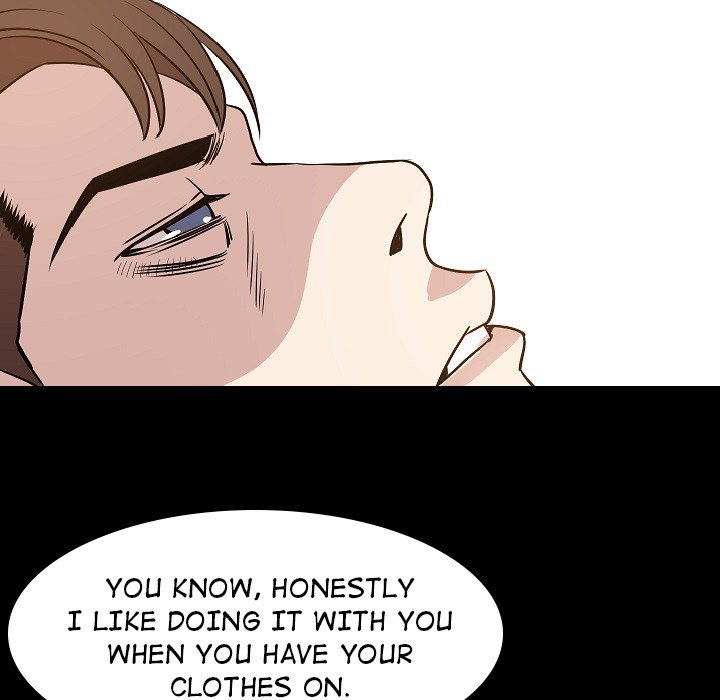 My Body - episode 39 - 39