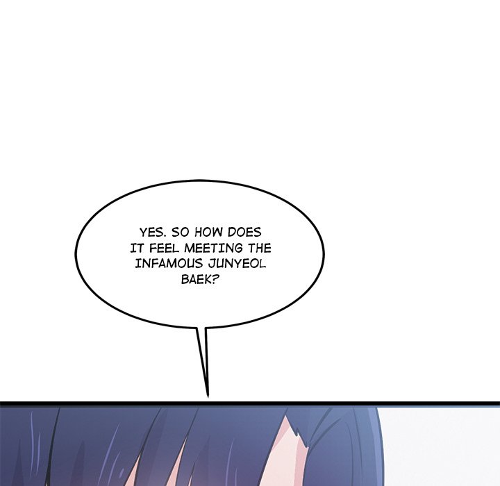 Do it if You Want - episode 6 - 95