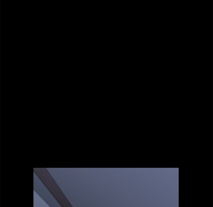 Der Assistent - episode 3 - 118