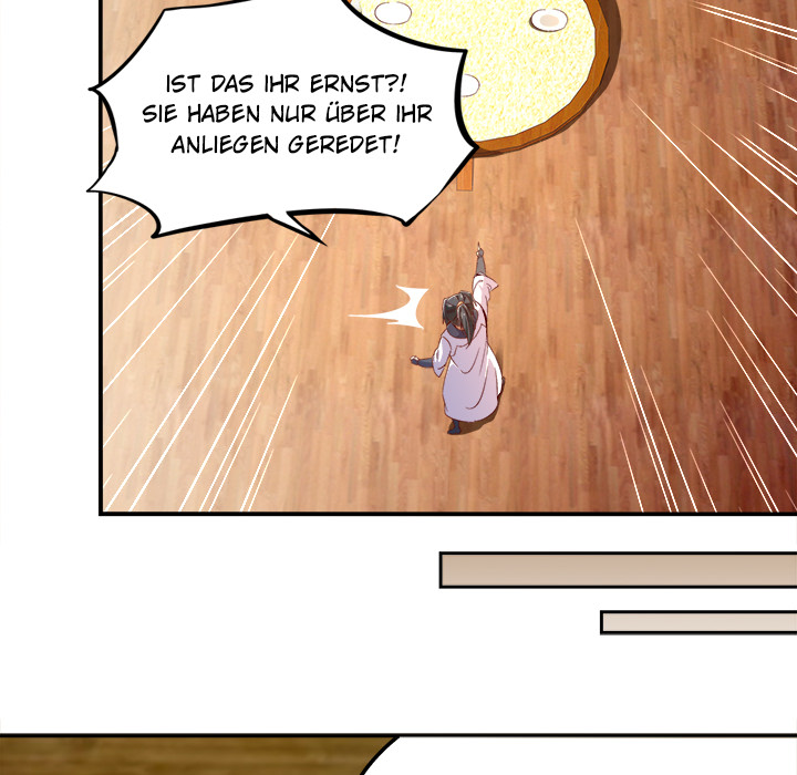 Free World - episode 18 - 8