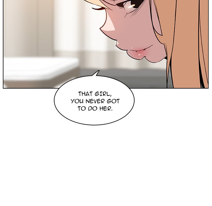 Fallen Flower - episode 14 - 146