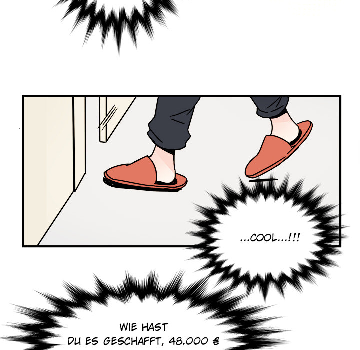 Bürodilemma - episode 26 - 14