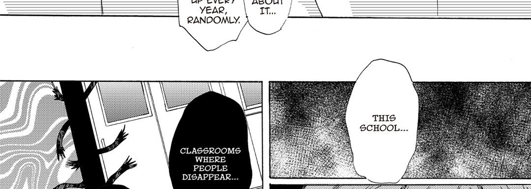 Ishibashi Defense Corps Individual - episode 3 - 49