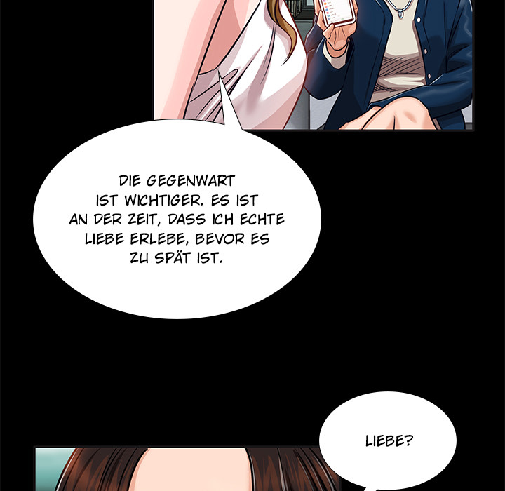 Sponsor (Drama) - episode 10 - 89