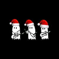 original sound - ᴘ ʀ ɪ ɴ ᴄ ᴇ ᴅ ᴇ ʟ