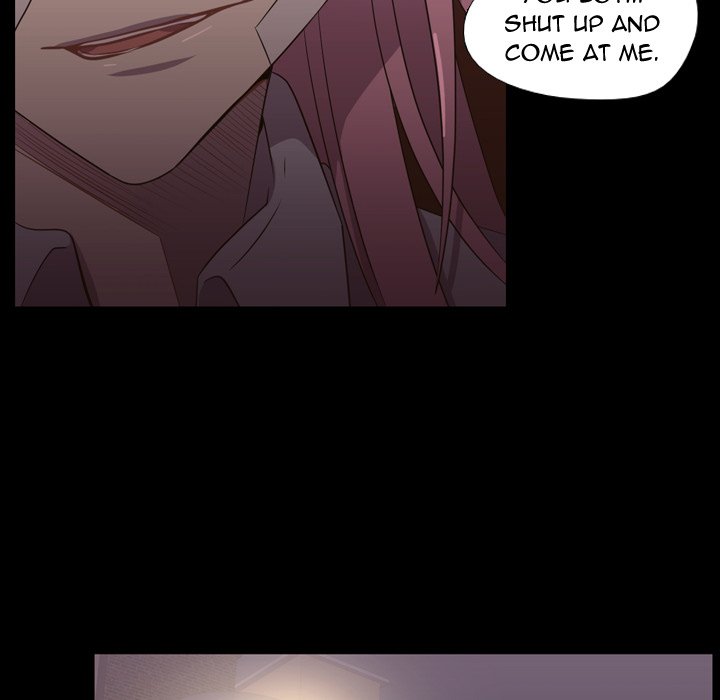 I Need Romance - episode 31 - 19
