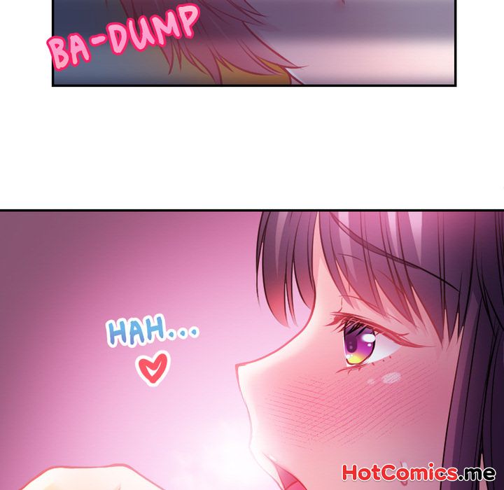 Diet For Sex! - episode 11 - 109