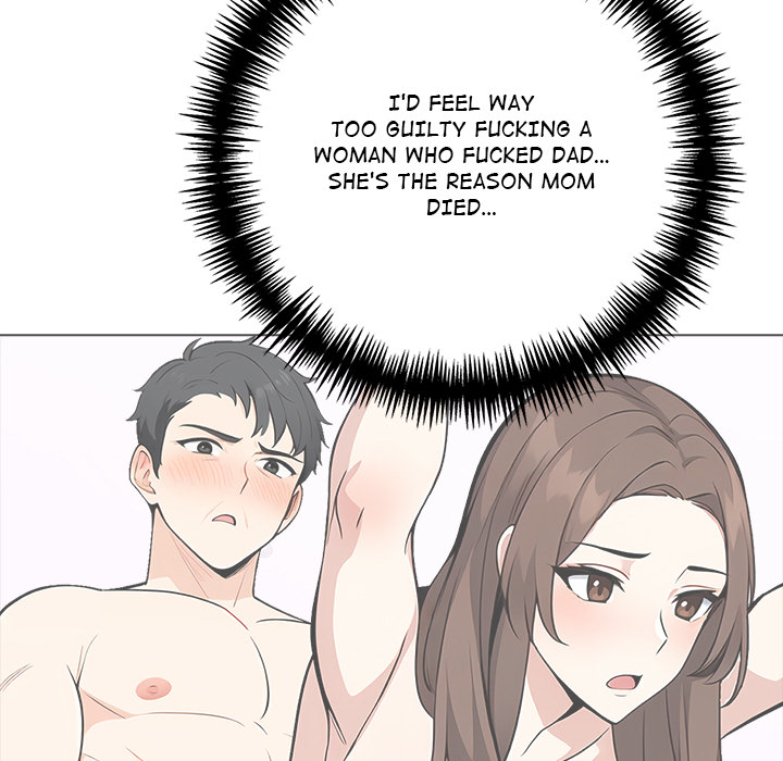 Locked With Her - episode 4 - 18