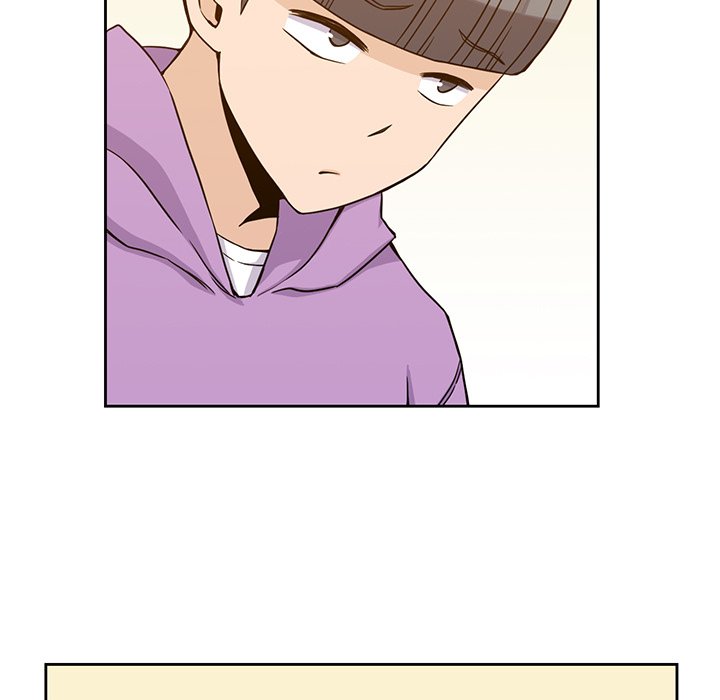 Boys are Boys - episode 5 - 50