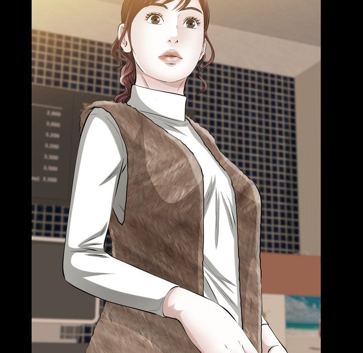 Difficult Choices - episode 10 - 23