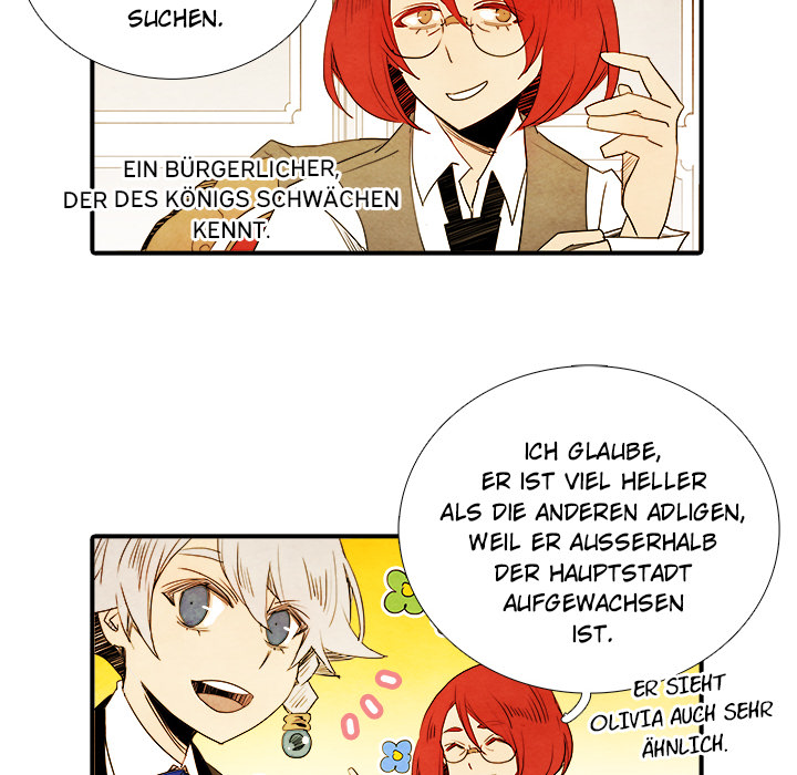 Ardors Königreich - episode 15 - 9
