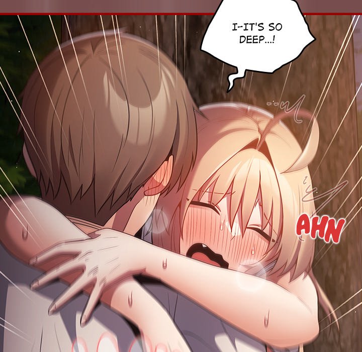 The Carry - episode 29 - 103