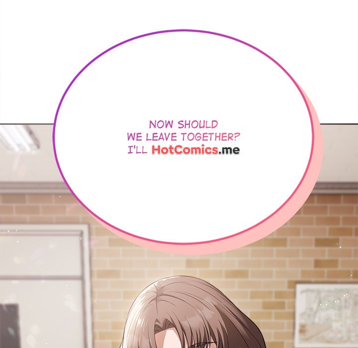 I'm Here for You - episode 7 - 147