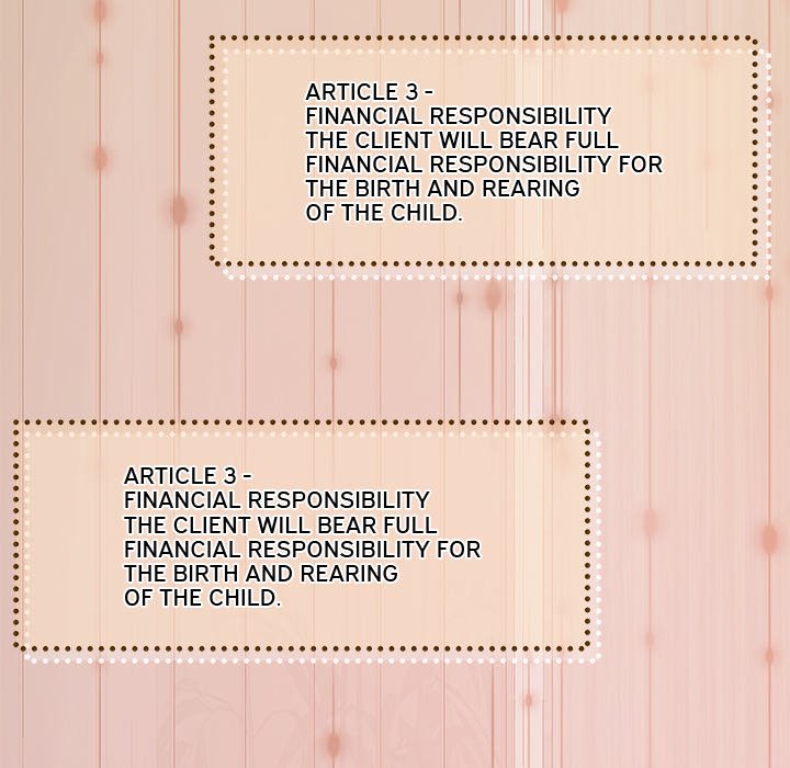 Pregnancy Contract - episode 4 - 70
