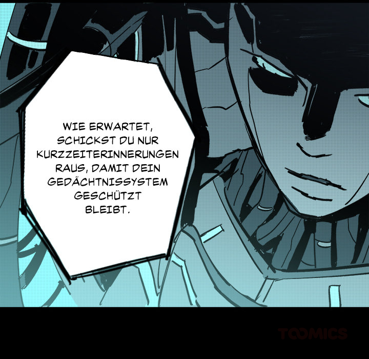 Volt - episode 22 - 83