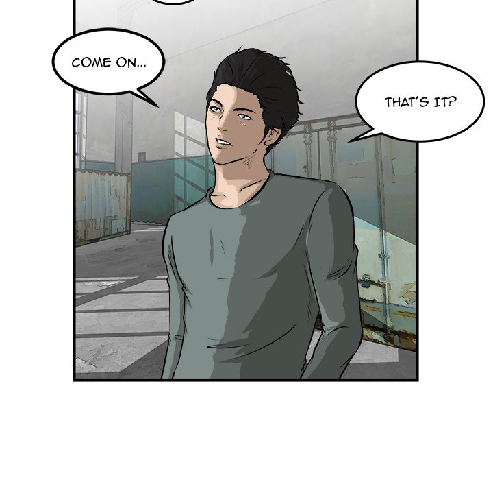He Queen - episode 25 - 13
